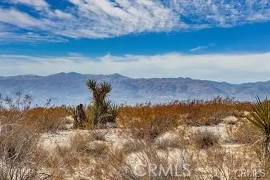 0 Mars Street, Joshua Tree, CA 92252 - Image #3