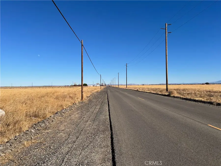 0 W Avenue F, Lancaster, CA 93536 - Image #3