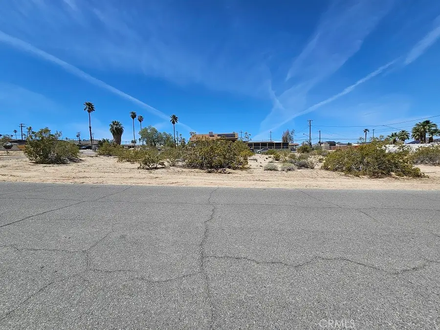 1234 Homestead Drive, Twentynine Palms, CA 92277 - Image #2