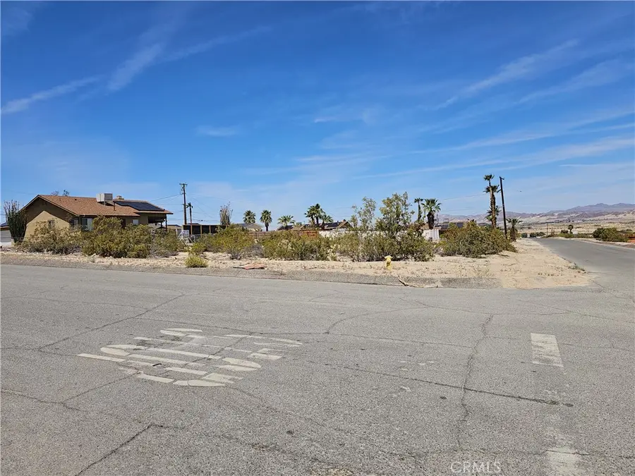 1234 Homestead Drive, Twentynine Palms, CA 92277 - Image #3