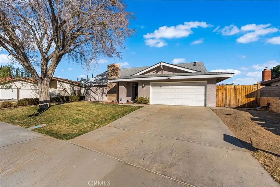 44028 Halcom Avenue, Lancaster, CA 93536 - Image #2