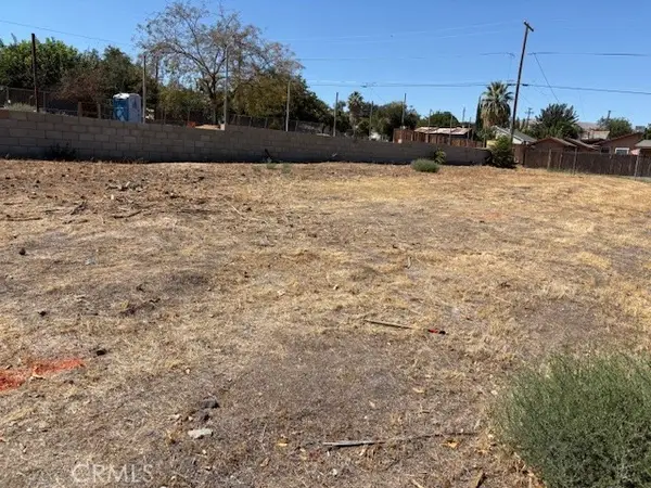 429 Eastern Avenue, Taft, CA 93268