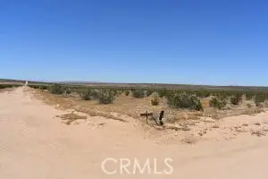 1 Vac/cor Avenue C Drt /220 Ste, Hi Vista, CA 93535 - Image #1