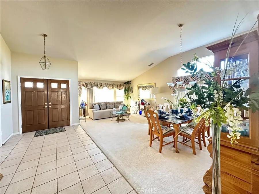 42344 Camden Way, Lancaster, CA 93536 - Image #2