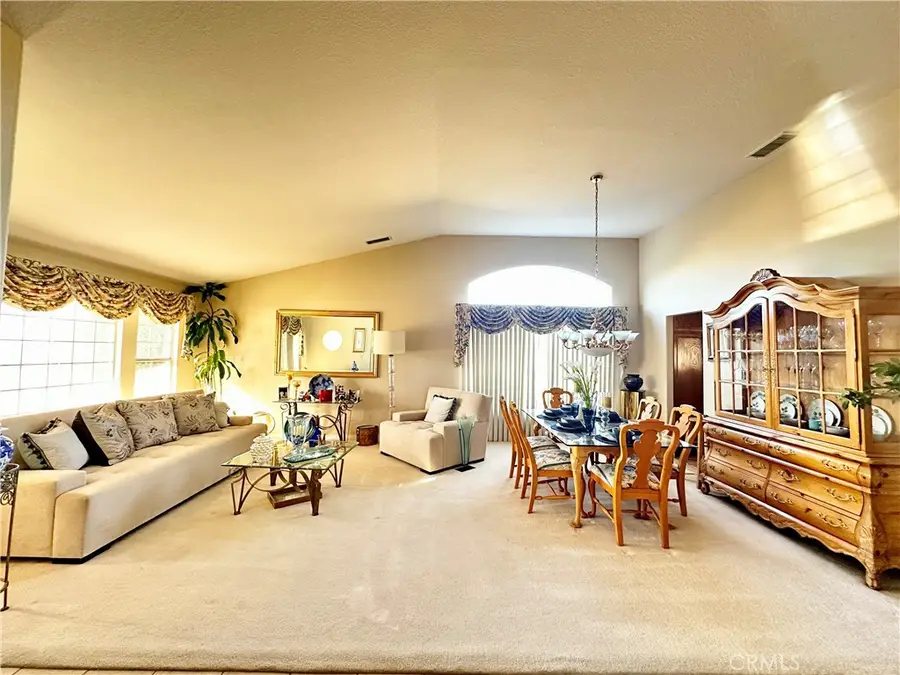42344 Camden Way, Lancaster, CA 93536 - Image #3