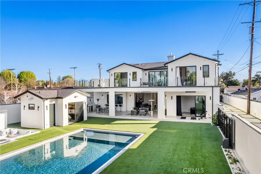 22747 Califa, Woodland Hills, CA 91367 - Image #2