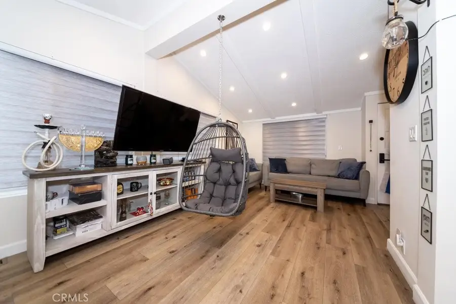 23777 Mulholland Hwy Spc 28, Calabasas, CA 91302 - Image #2