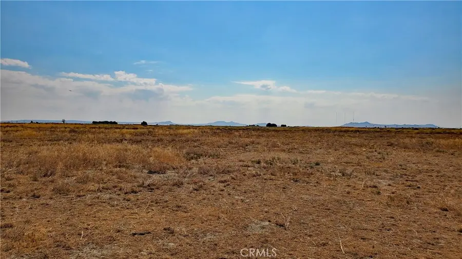 0 W Vicinity Ave K-8 & 58th St E, Lancaster, CA 93535 - Image #3