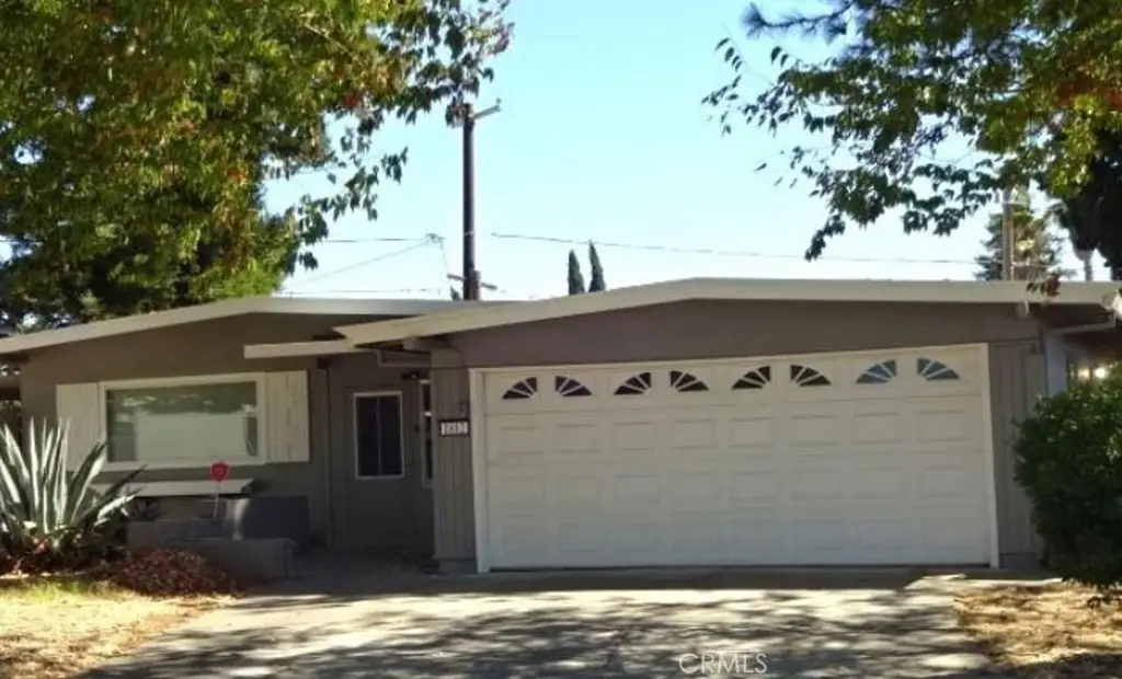 1812 San Jose Place, Fairfield, CA 94533 - #1