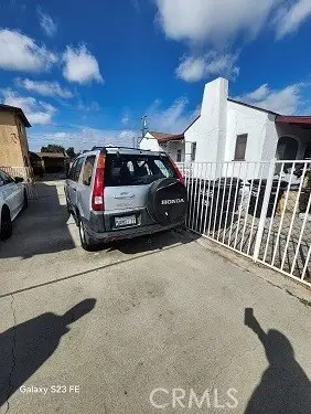 731 Belden Avenue, Los Angeles, CA 90022 - #3