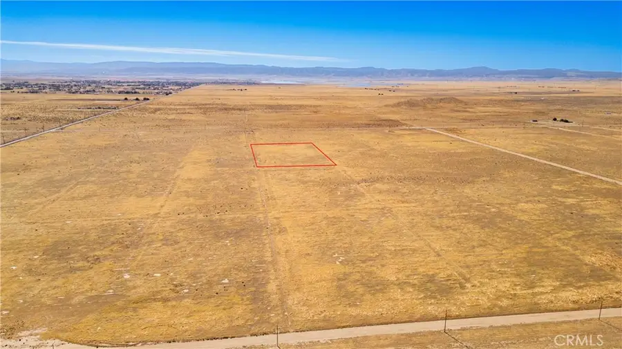 92 Avenue A-12, Lancaster, CA 93536 - Image #2