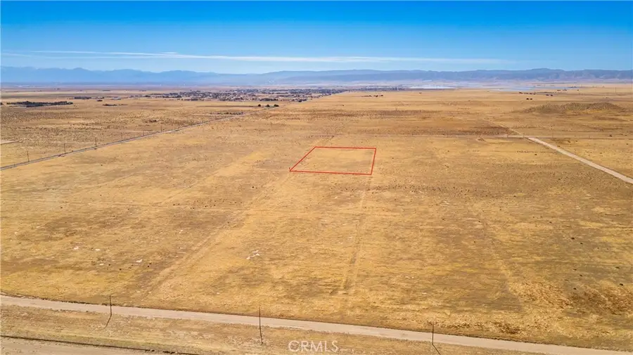 92 Avenue A-12, Lancaster, CA 93536 - Image #3