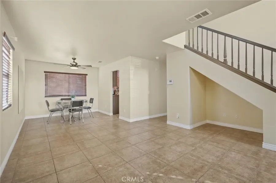 36857 42nd Street E, Palmdale, CA 93552 - Image #3