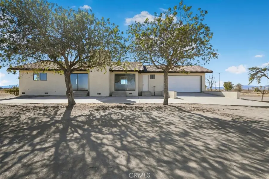 5701 E Avenue E, Lancaster, CA 93535 - Image #2