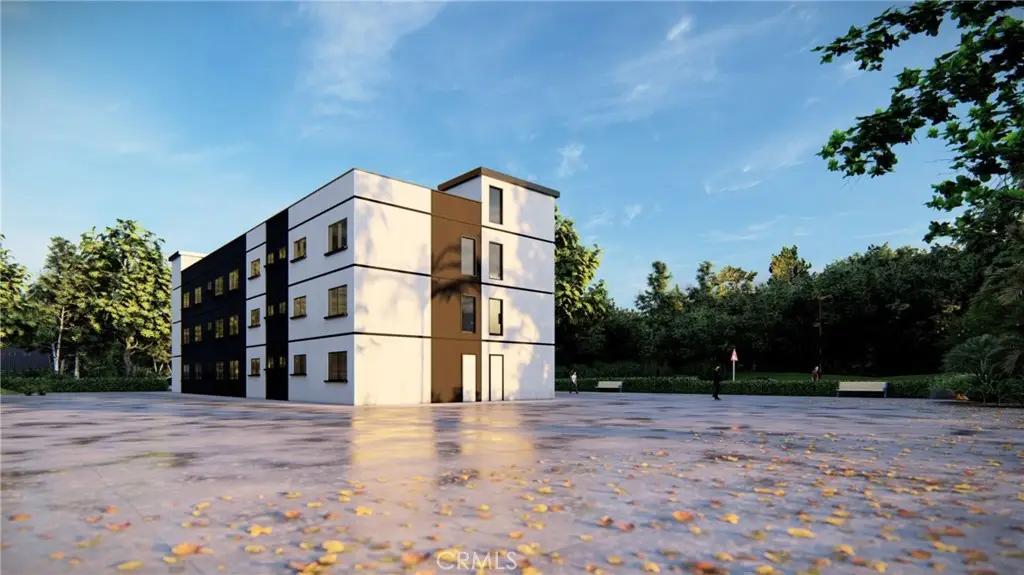 602 W Vernon Avenue, Los Angeles, CA 90037 - #1