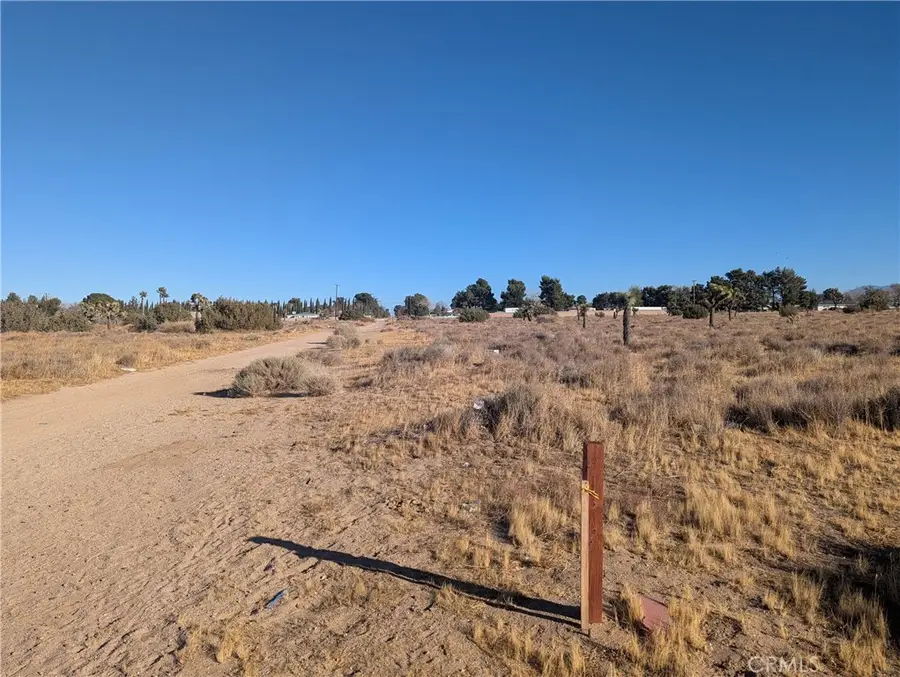 0 W Vic 30th Stw Ave #m8, Lancaster, CA 93536 - Image #3