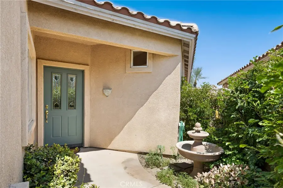 45846 Big Canyon Street, Indio, CA 92201 - #2