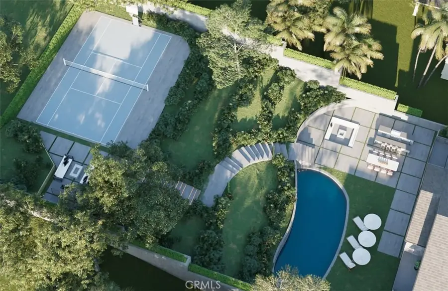 4053 Hayvenhurst Drive, Encino, CA 91436 - Image #2