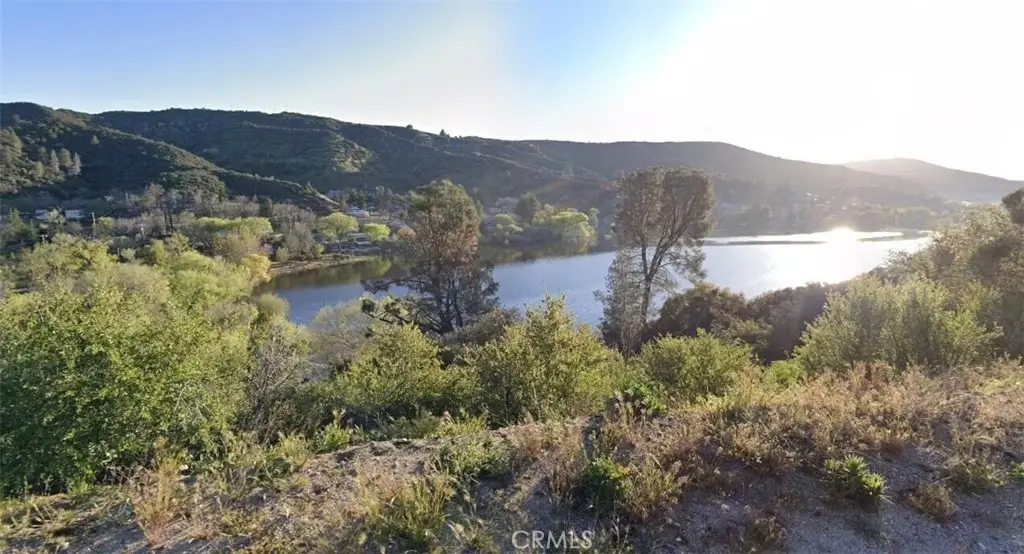 18087 Austin Way, Lake Hughes, CA 93532 - #1