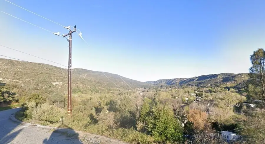 18087 Austin Way, Lake Hughes, CA 93532 - #3