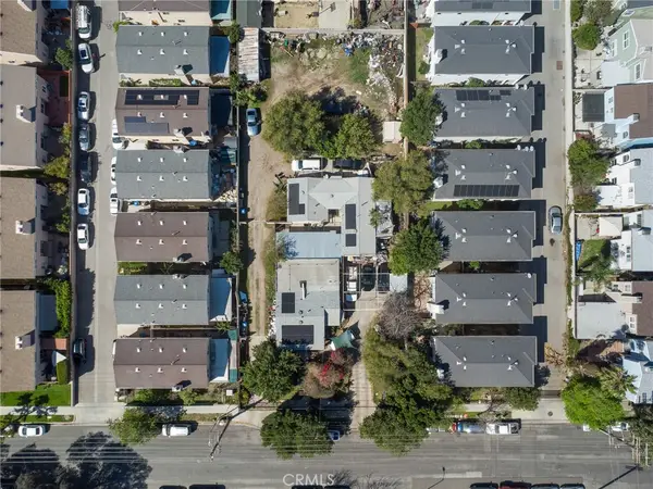 9237 Cedros Avenue, Panorama City, CA 91402