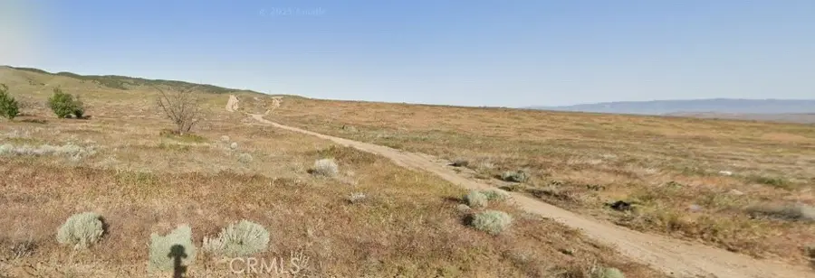 0 W Avenue K-8, Lancaster, CA 93536 - Image #2