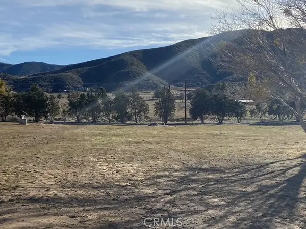 11039 Elizabeth Lake Road, Palmdale, CA 93551