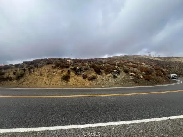 6500 Godde Hill, Palmdale, CA 93551