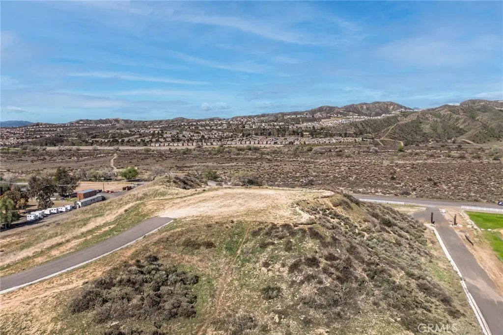 28774 San Francisquito Canyon Road, Saugus, CA 91390 - Image #1