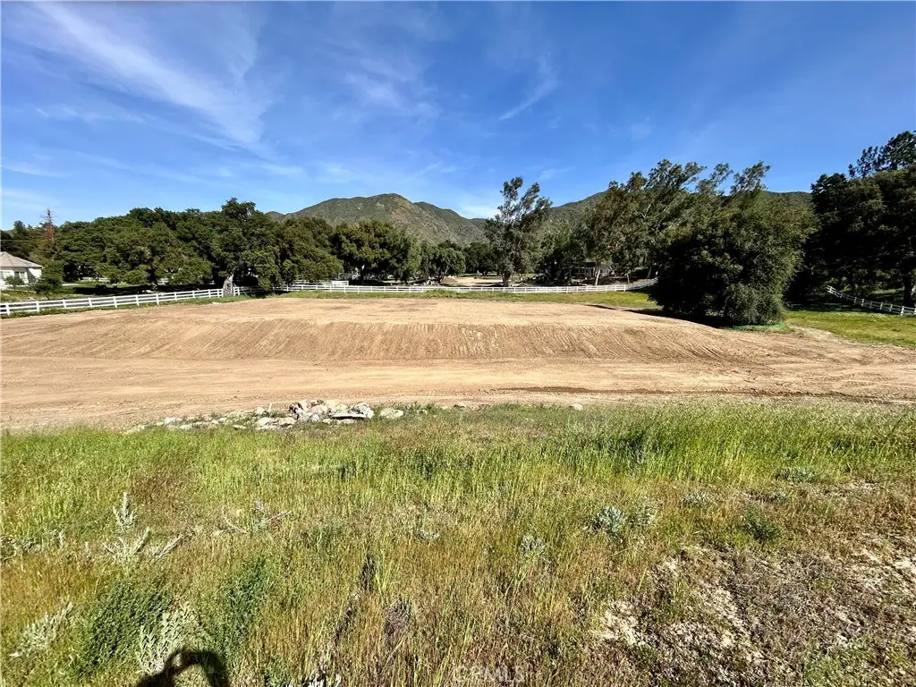 15625 Warm Springs Dr, Canyon Country, CA 91387 - #1