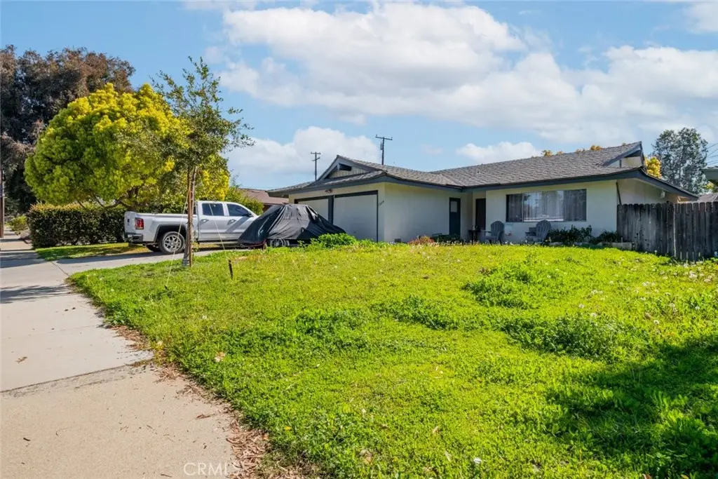 1924 Bobolink Way, Pomona, CA 91767 - #1