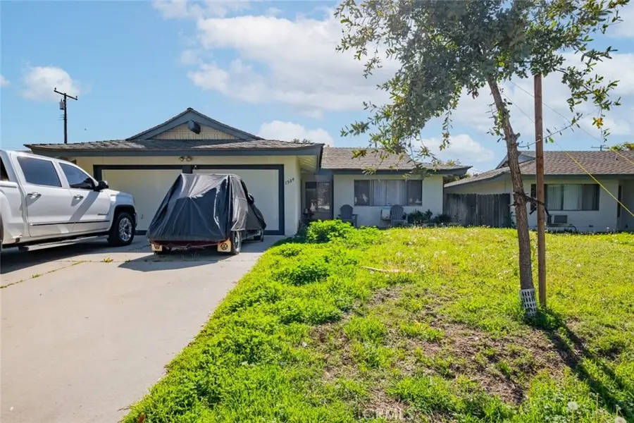 1924 Bobolink Way, Pomona, CA 91767 - #2