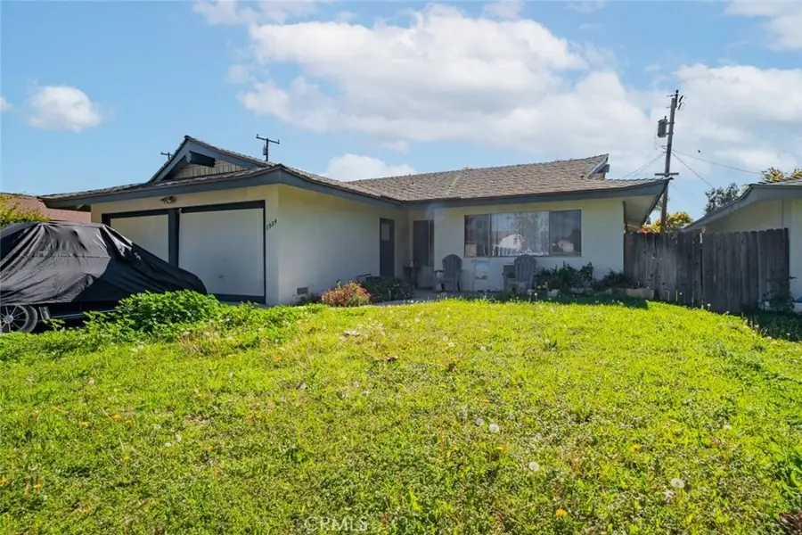 1924 Bobolink Way, Pomona, CA 91767 - #3