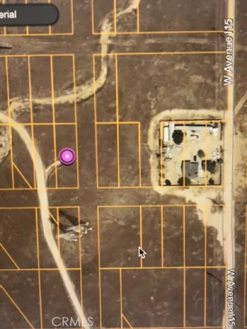 98 W Avenue I, Lancaster, CA 93536 - Image #3