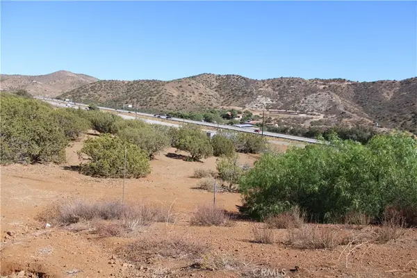 7600 Valley Sage Drive, Acton, CA 93510