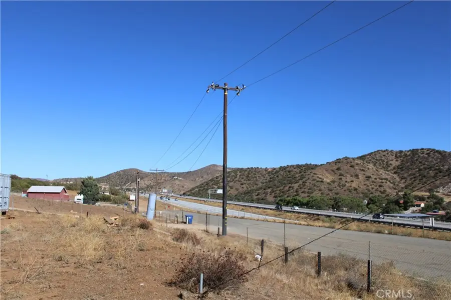 7600 Valley Sage Drive, Acton, CA 93510 - Image #3