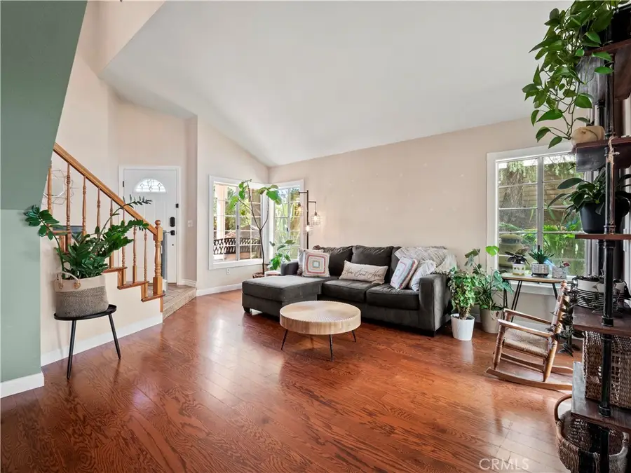 21741 Jeffers Lane, Saugus, CA 91350 - #2