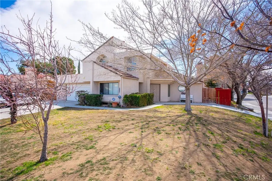 3656 Kim Court, Lancaster, CA 93536 - Image #3