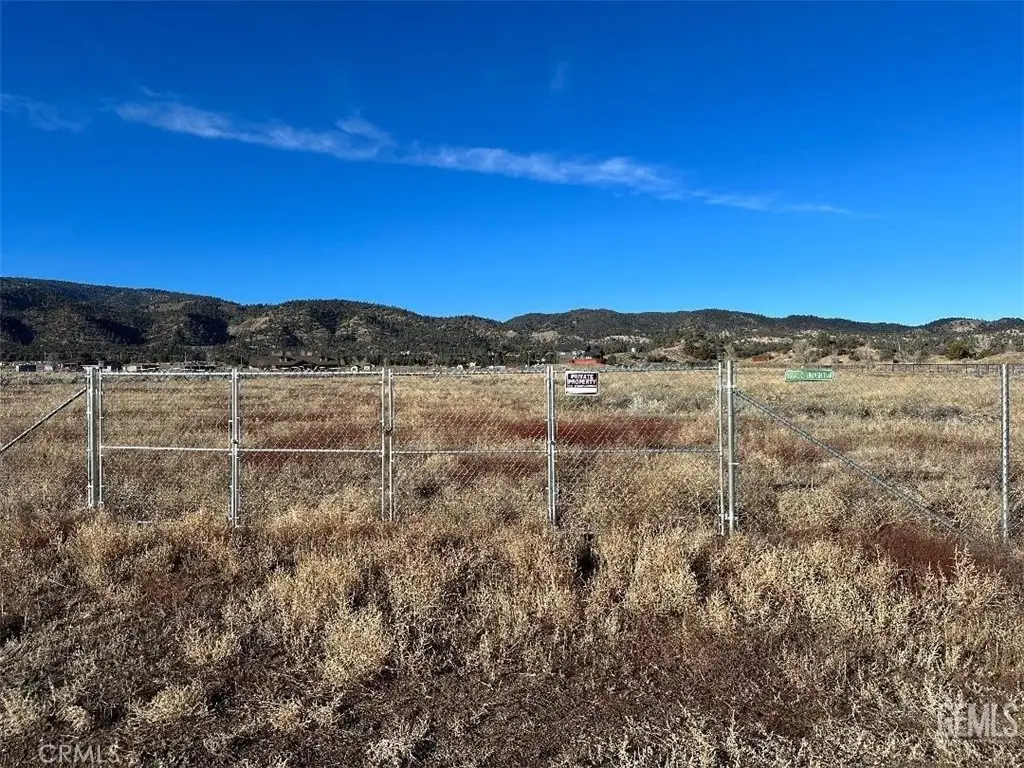 16571 Chumash Trail, Frazier Park, CA 93225 - Image #1