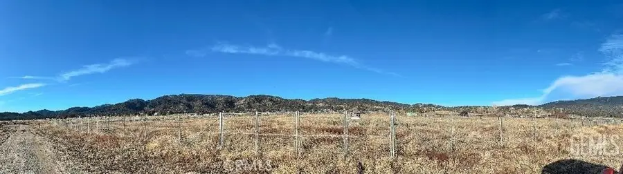 16571 Chumash Trail, Frazier Park, CA 93225 - Image #2