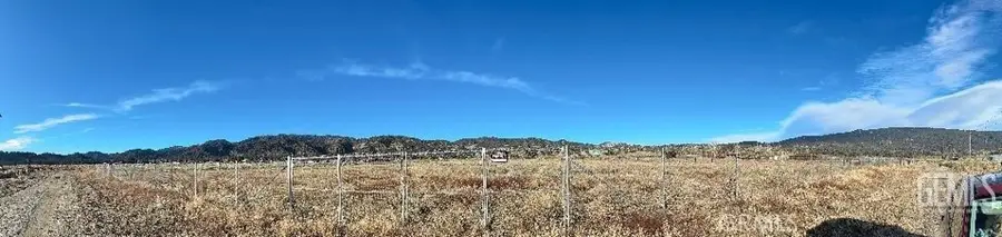 16571 Chumash Trail, Frazier Park, CA 93225 - Image #3