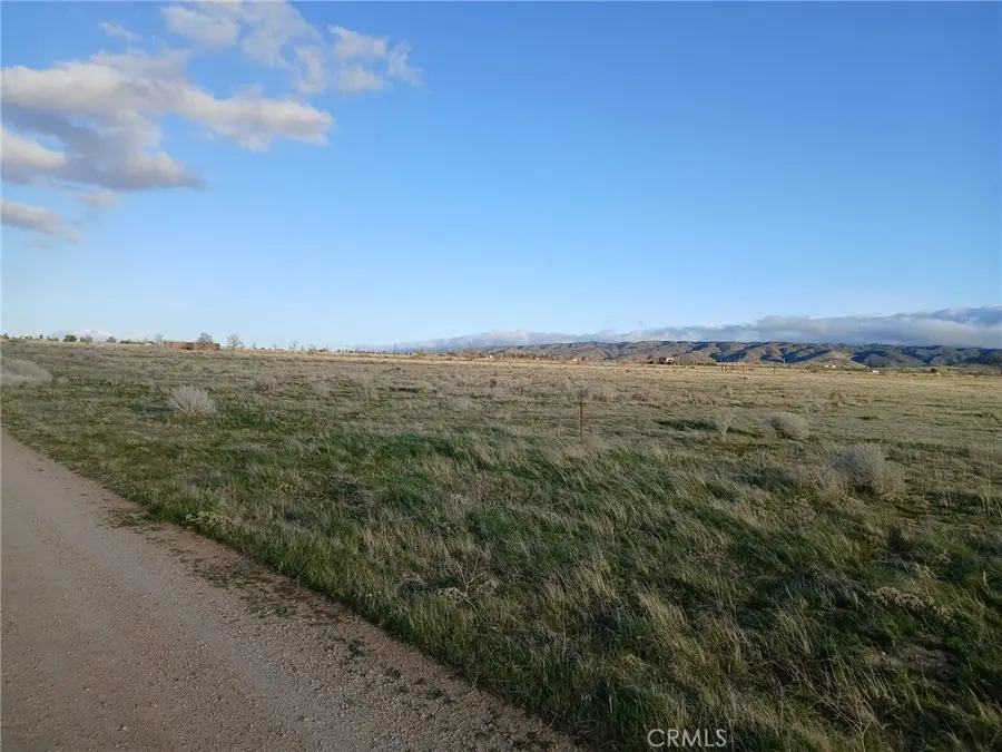 26602 Avenue C-4, Lancaster, CA 93536 - Image #2