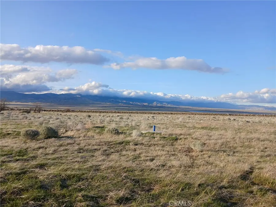 26602 Avenue C-4, Lancaster, CA 93536 - Image #3