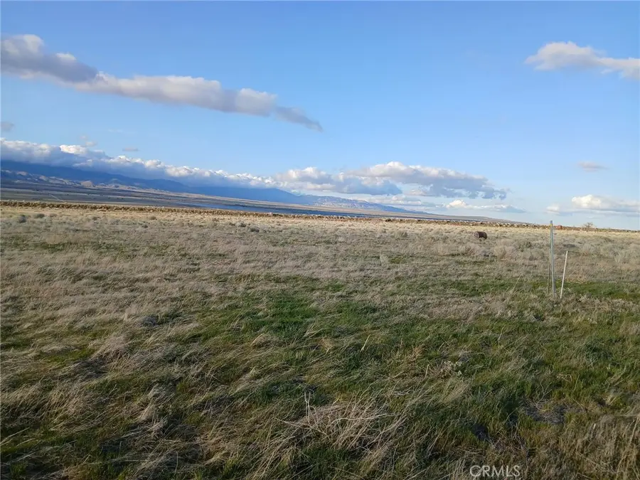 26700 W Avenue C-3, Lancaster, CA 93536 - Image #3