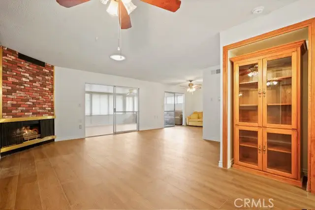 19324 Flowers Court, Newhall, CA 91321 - Image #3