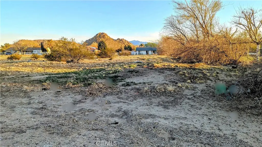 0 E Avenue O, Palmdale, CA 93591 - #1