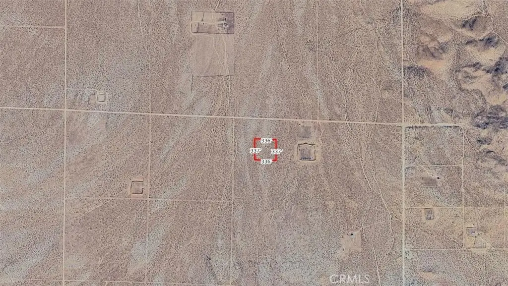 215 Avenue D-2, Lancaster, CA 93535 - Image #1