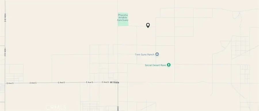 215 Avenue D-2, Lancaster, CA 93535 - Image #2