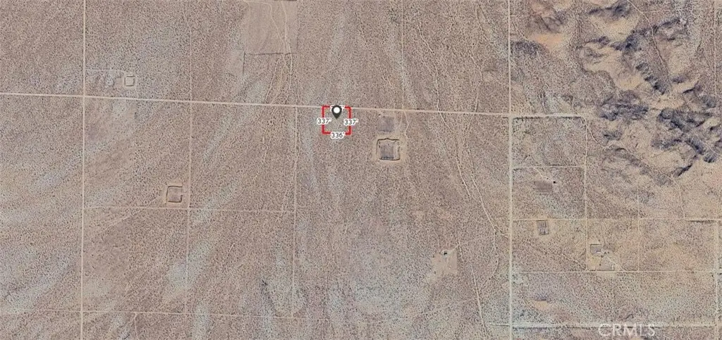 0 E Avenue D, Lancaster, CA 93535 - Image #1