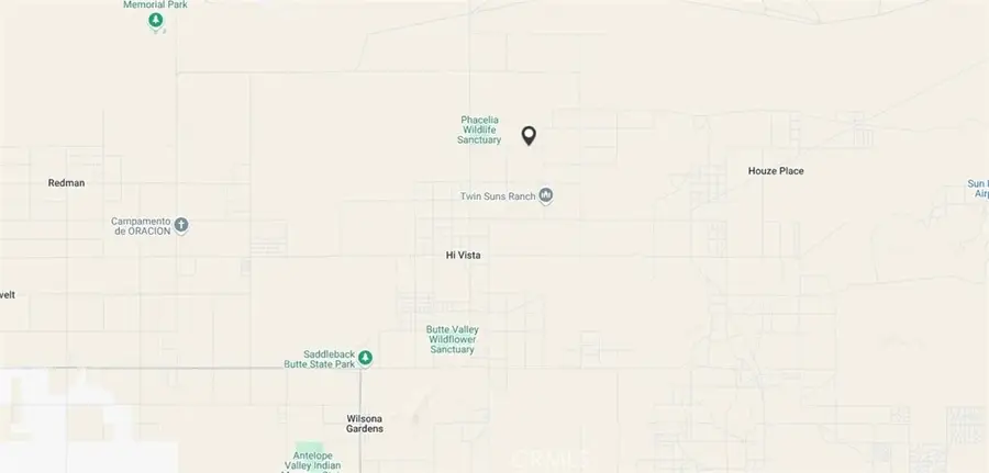 0 E Avenue D, Lancaster, CA 93535 - Image #2